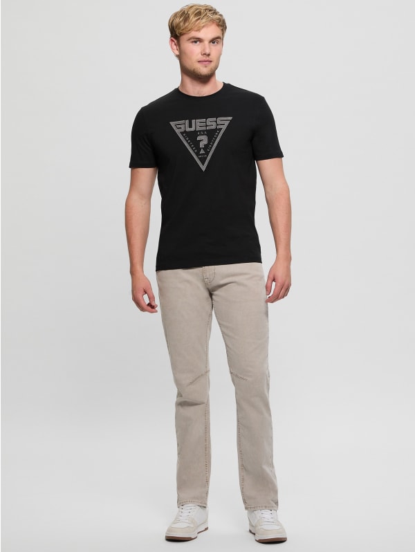 Midway Tee | GUESS