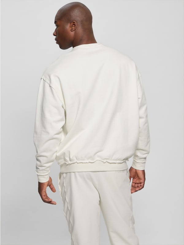 GOLF. Sweatshirt – CADDYRIZZ