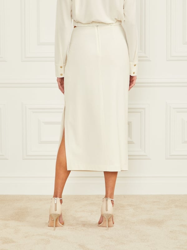 Cara Skirt