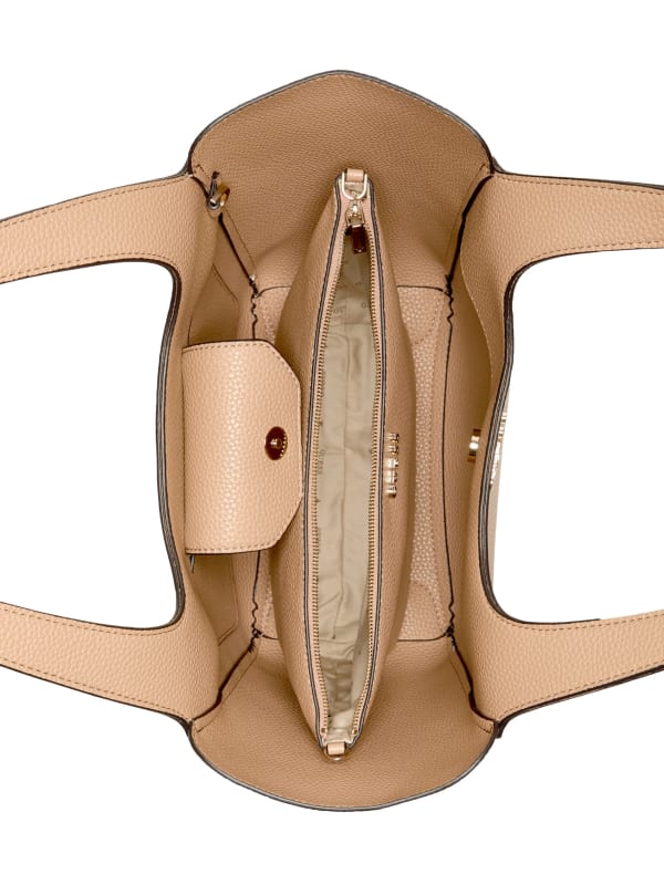 Helina Tote