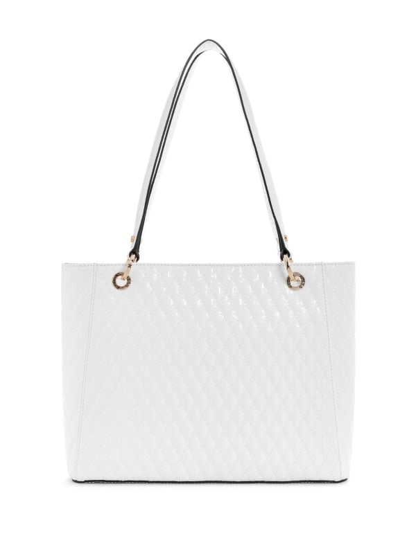 Betula G Shine Noel Tote