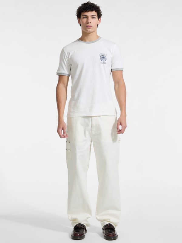Carpenter Pants