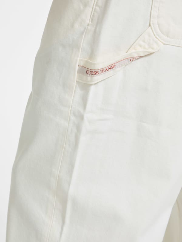 Carpenter Pants