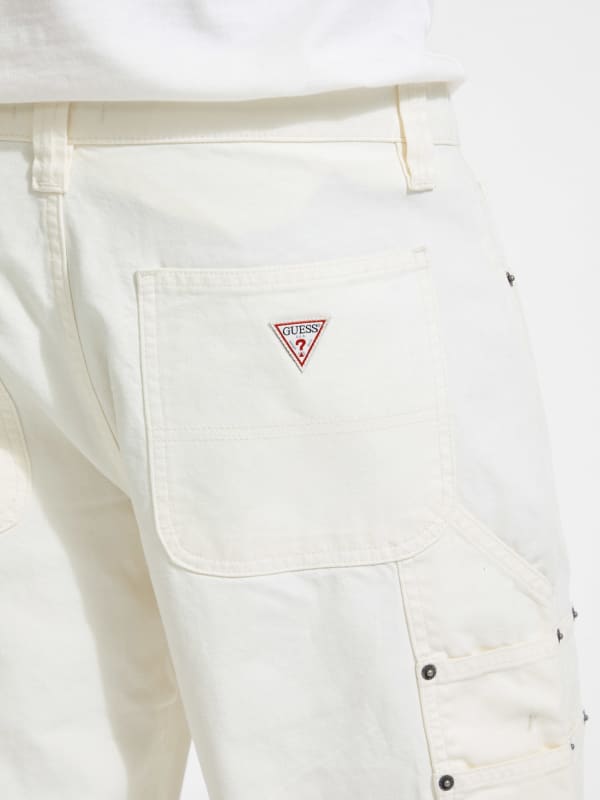 Carpenter Pants