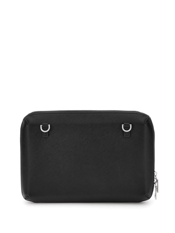 Modena Large Cube Case