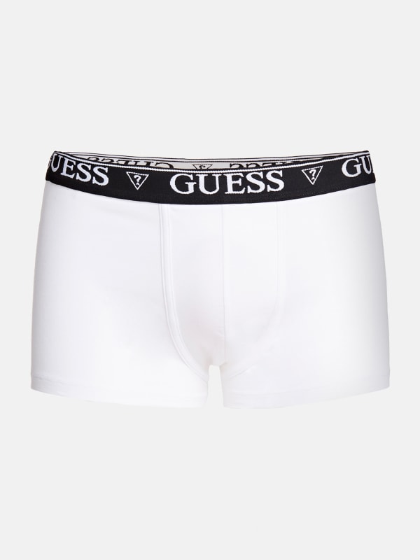 Logo Band Boxer Briefs