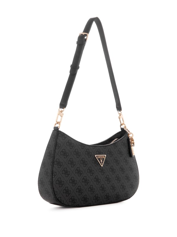 Noelle Shoulder Bag