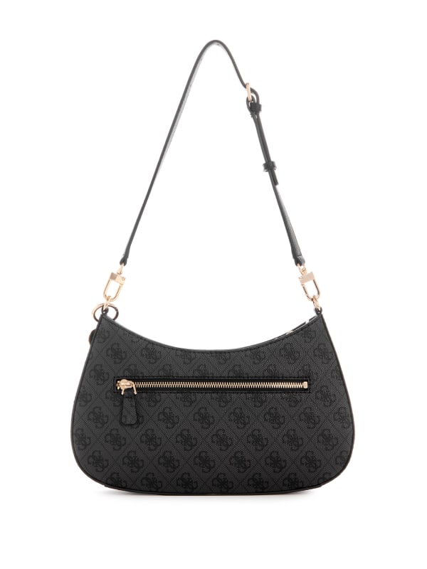 Noelle Shoulder Bag