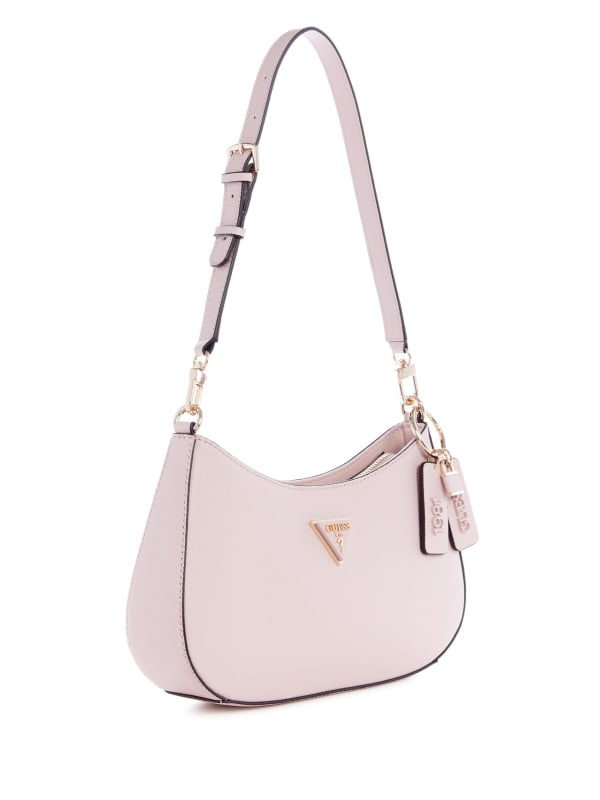 Noelle Shoulder Bag