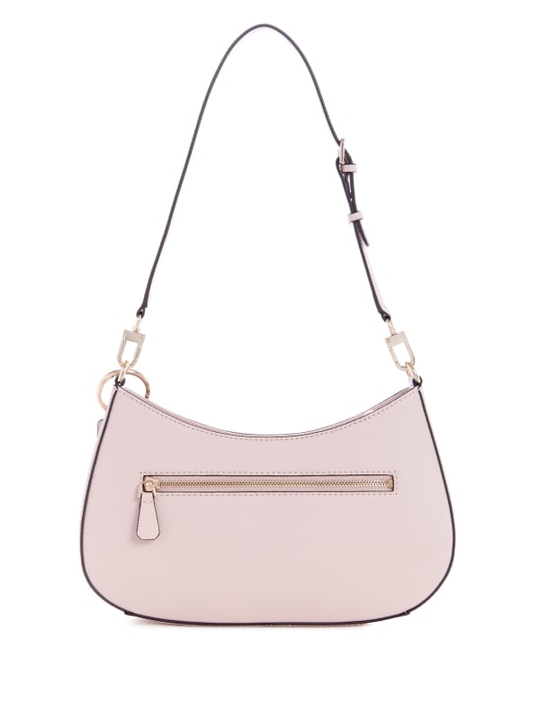 Noelle Shoulder Bag