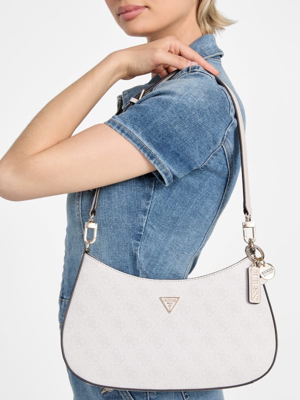 Noelle Shoulder Bag