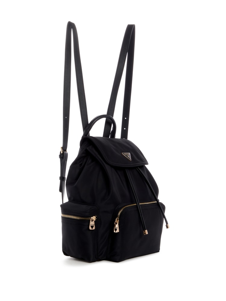 Eco Gemma Backpack