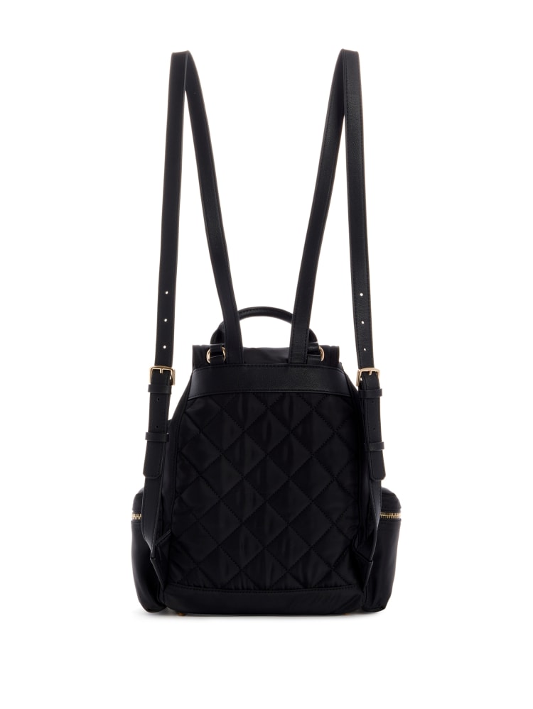 Eco Gemma Backpack