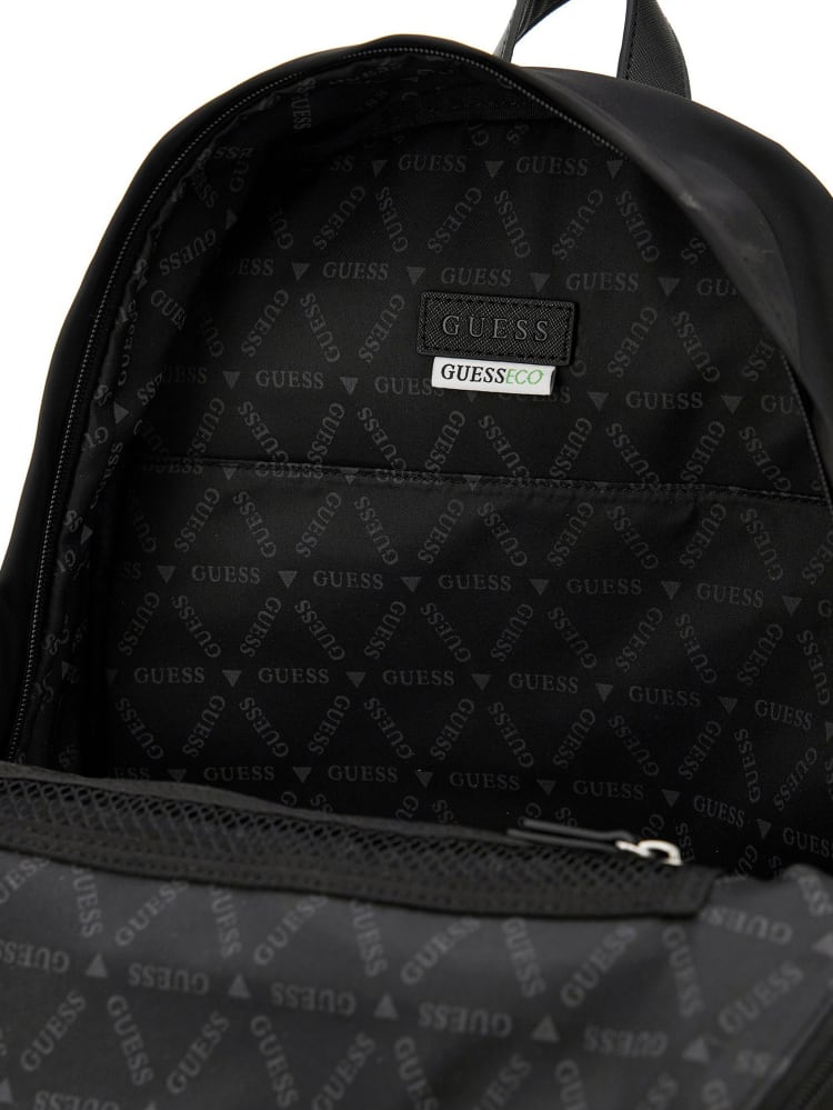 Milano Compact Backpack
