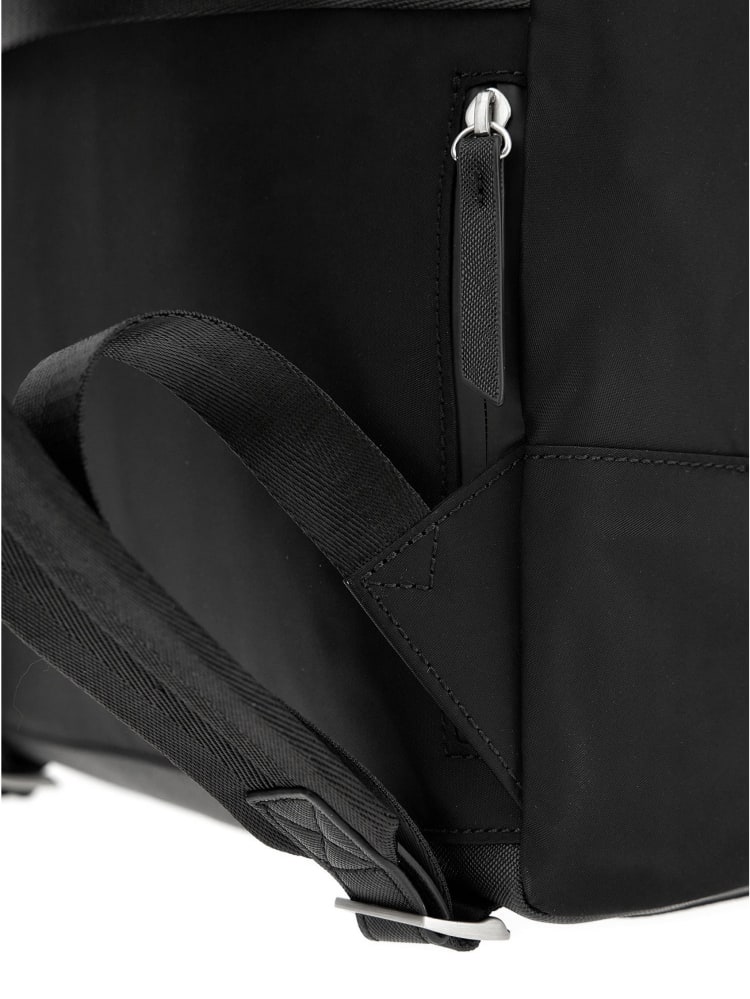 Milano Compact Backpack