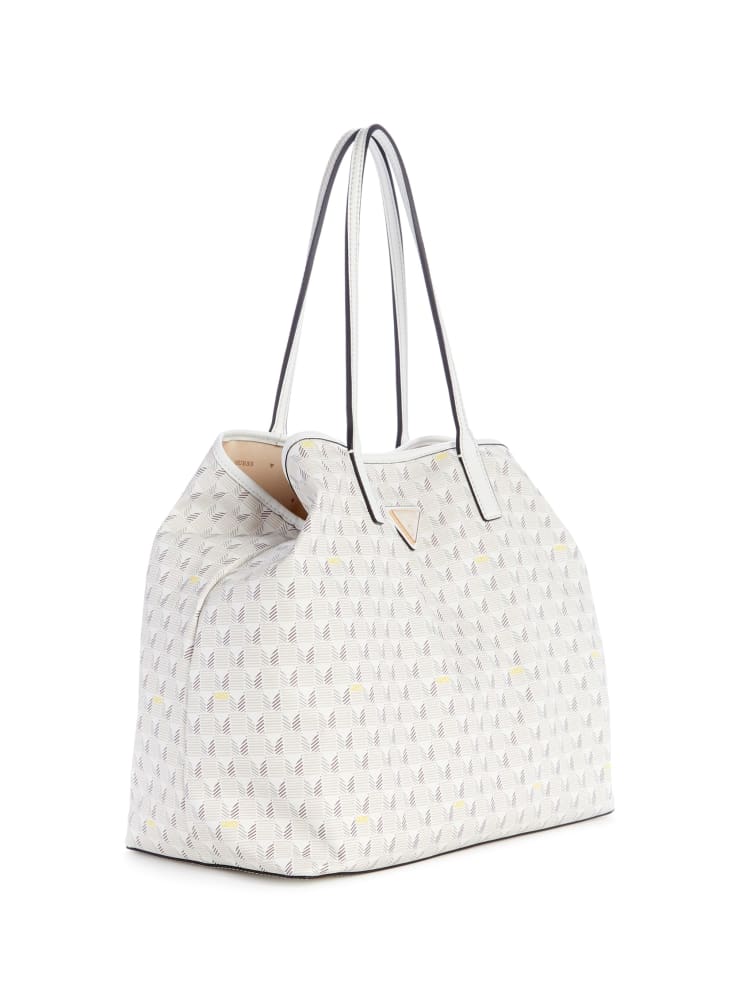 G Wave Large Tote Set