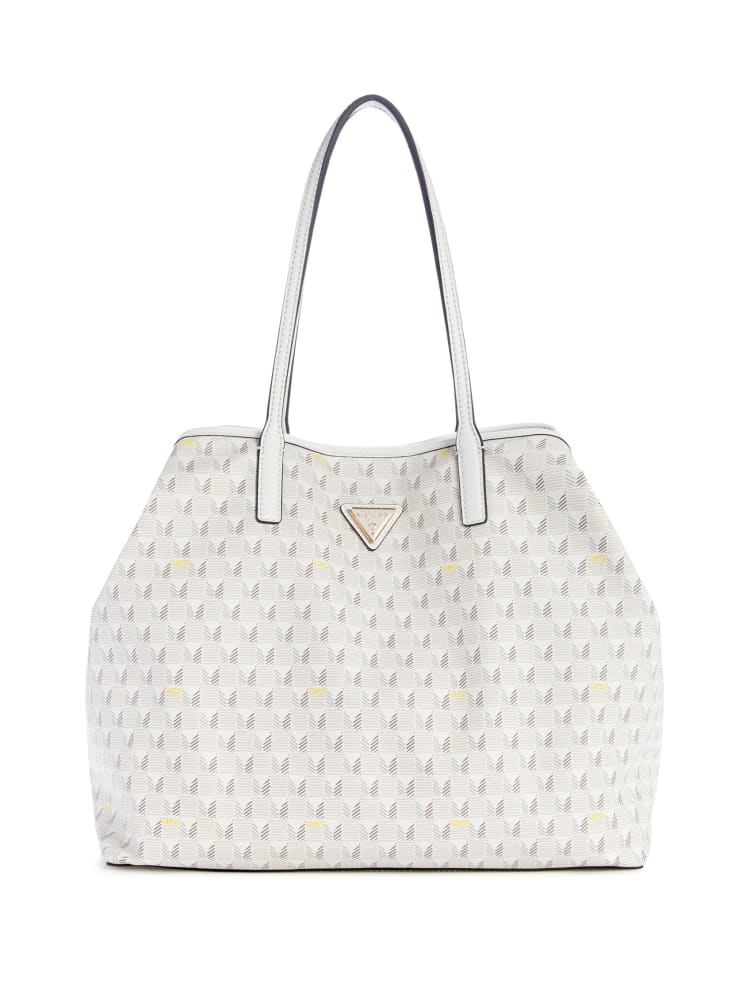 G Wave Large Tote Set