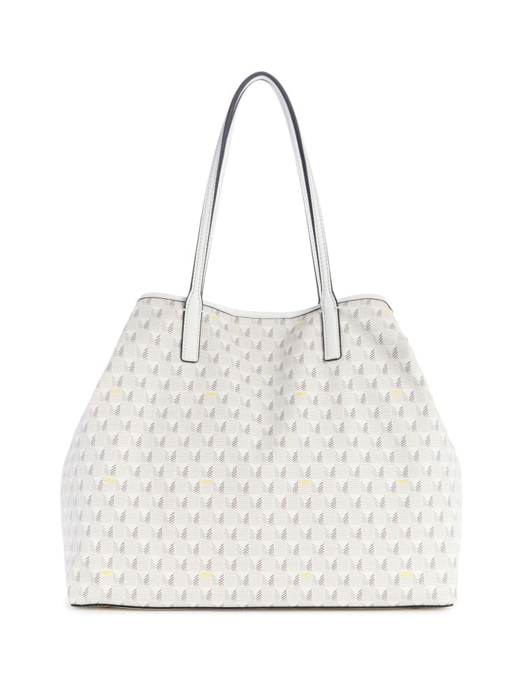 G Wave Large Tote Set