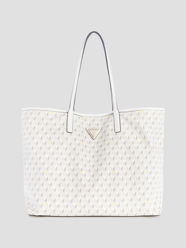 G Wave Large Tote Set