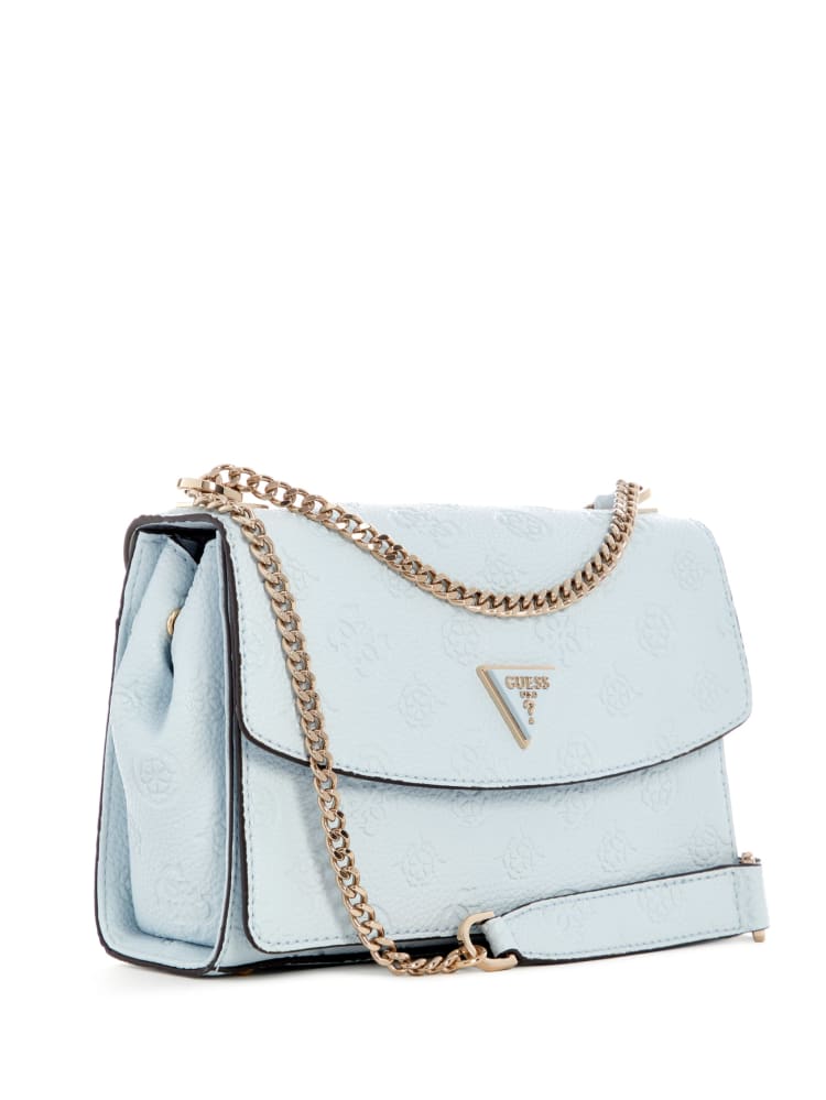 Cresidia Convertible Crossbody