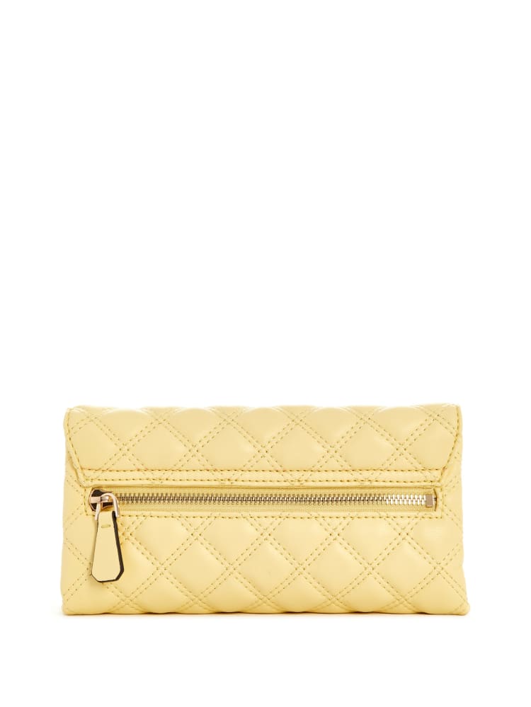 Giully Crossbody Organizer