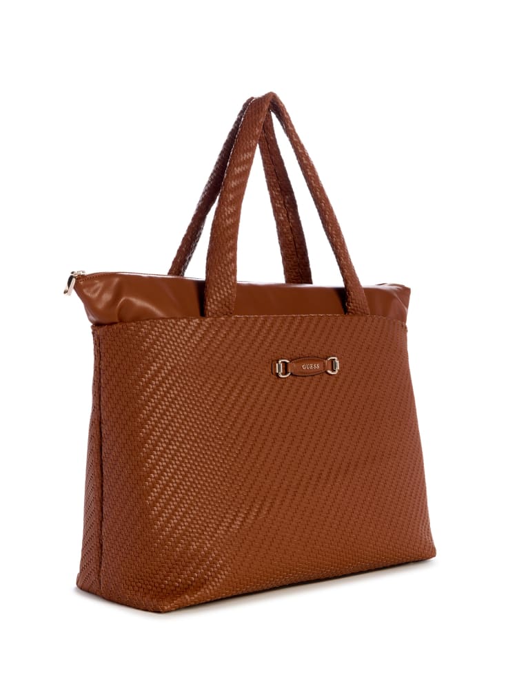 Francy Travel Tote