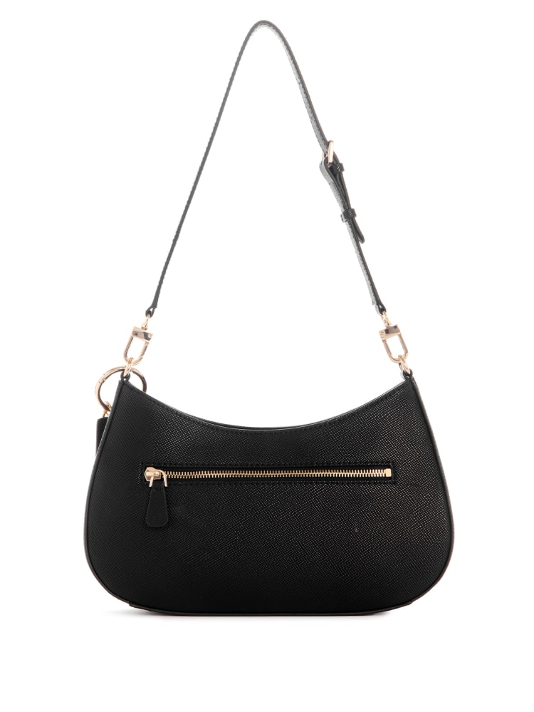 Noelle Shoulder Bag
