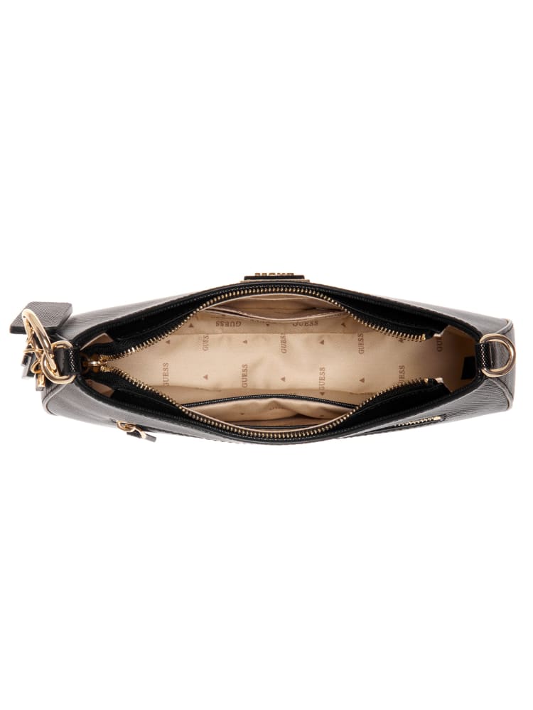 Noelle Shoulder Bag