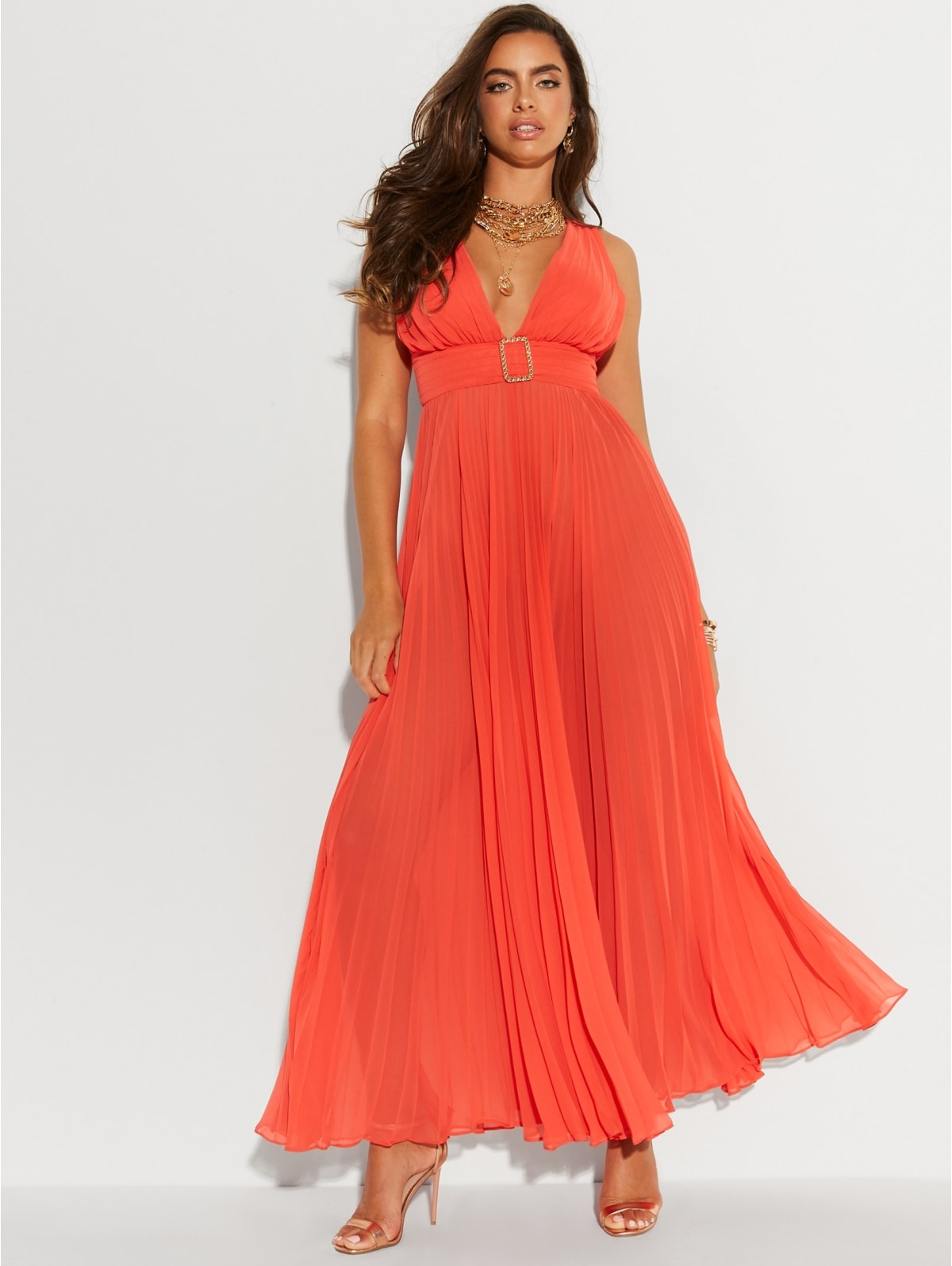Muñequera guess original clearance