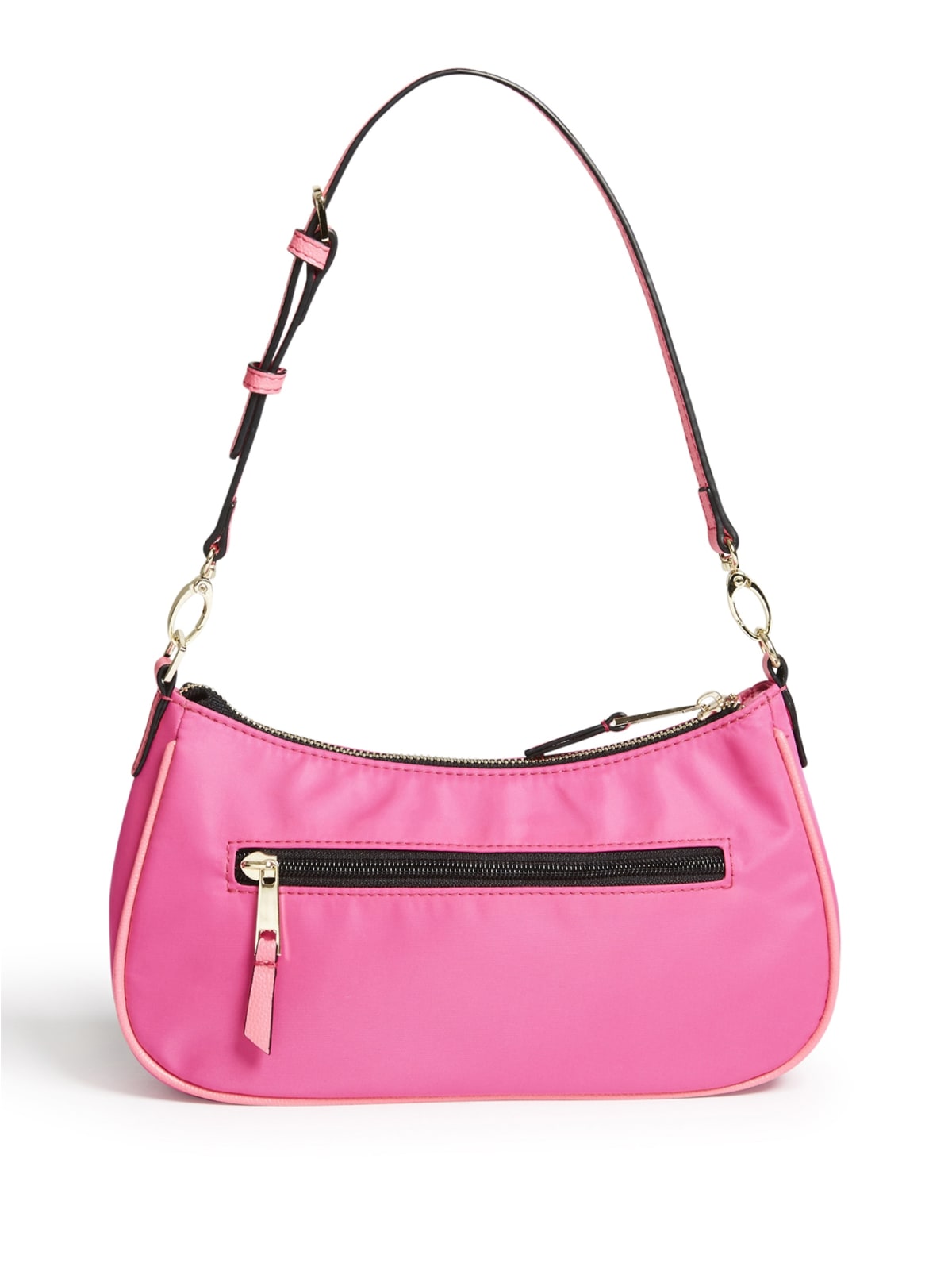 Guess paris shoulder bag price clearance