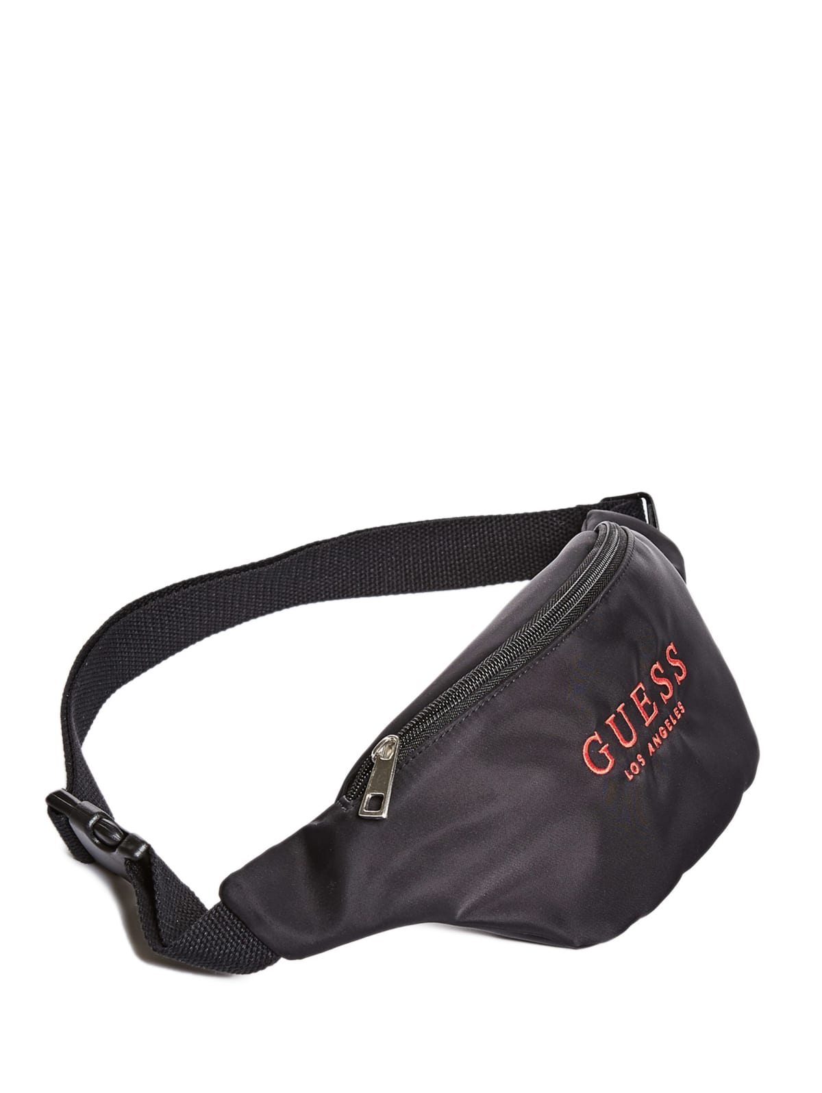 Logo Fanny Pack | GUESS Factory
