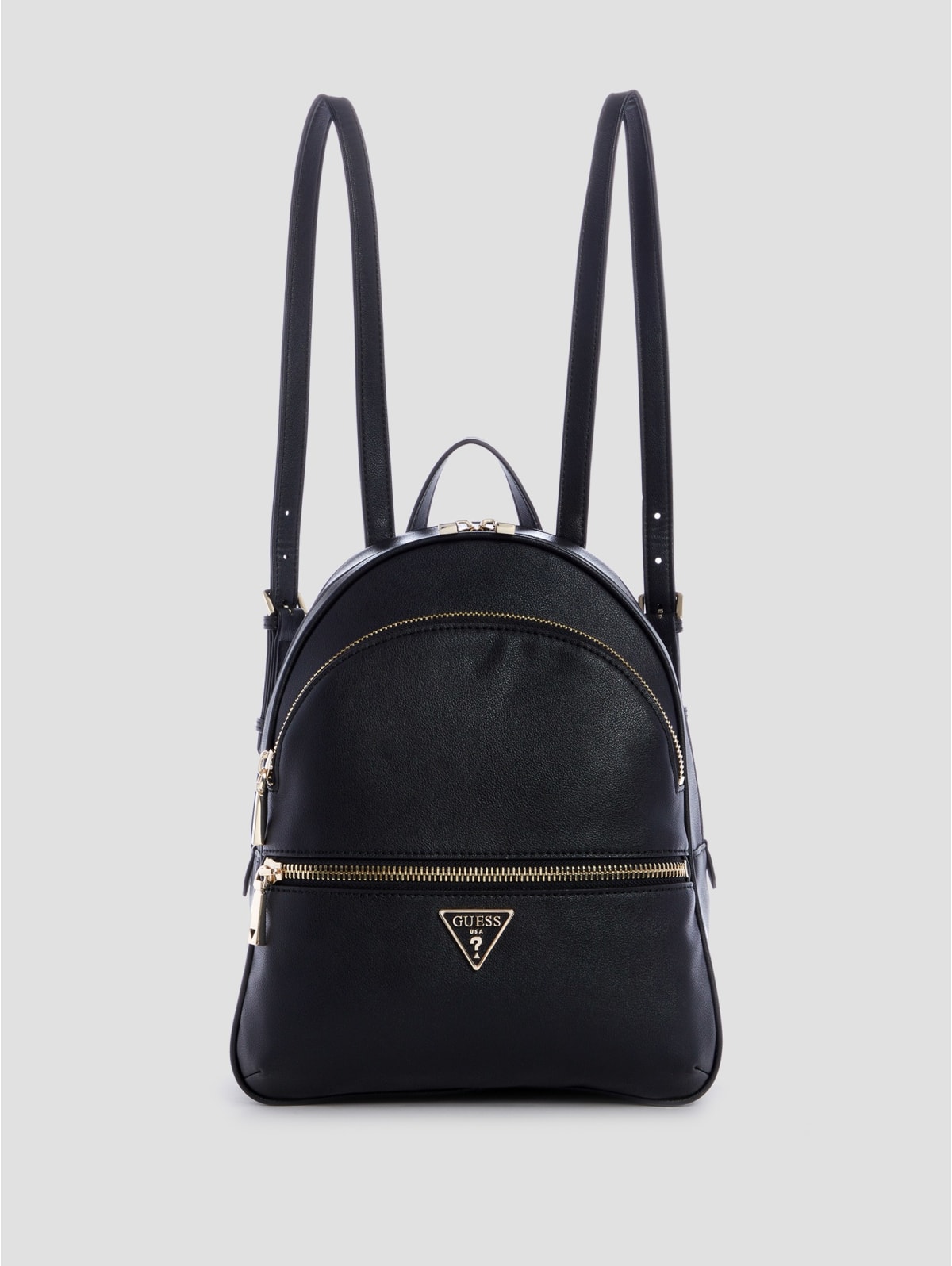 Purse backpack guess Clearance