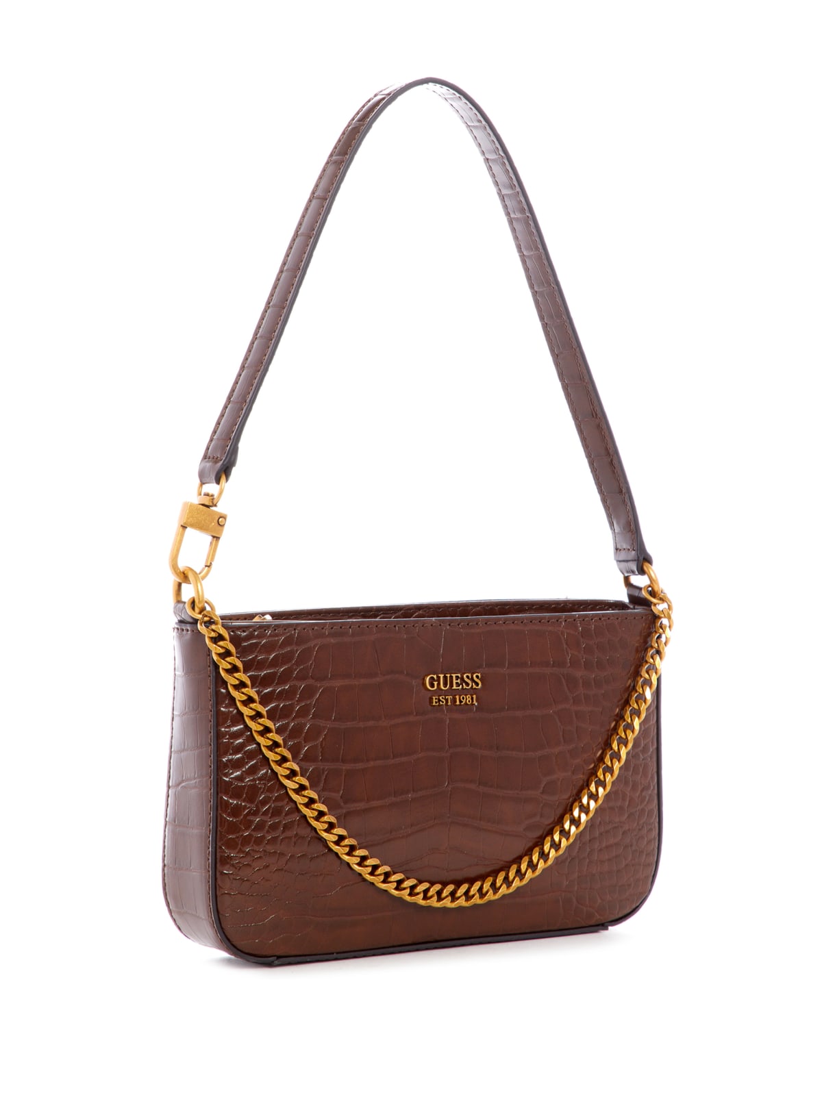 Mini shoulder bag wit Clearance