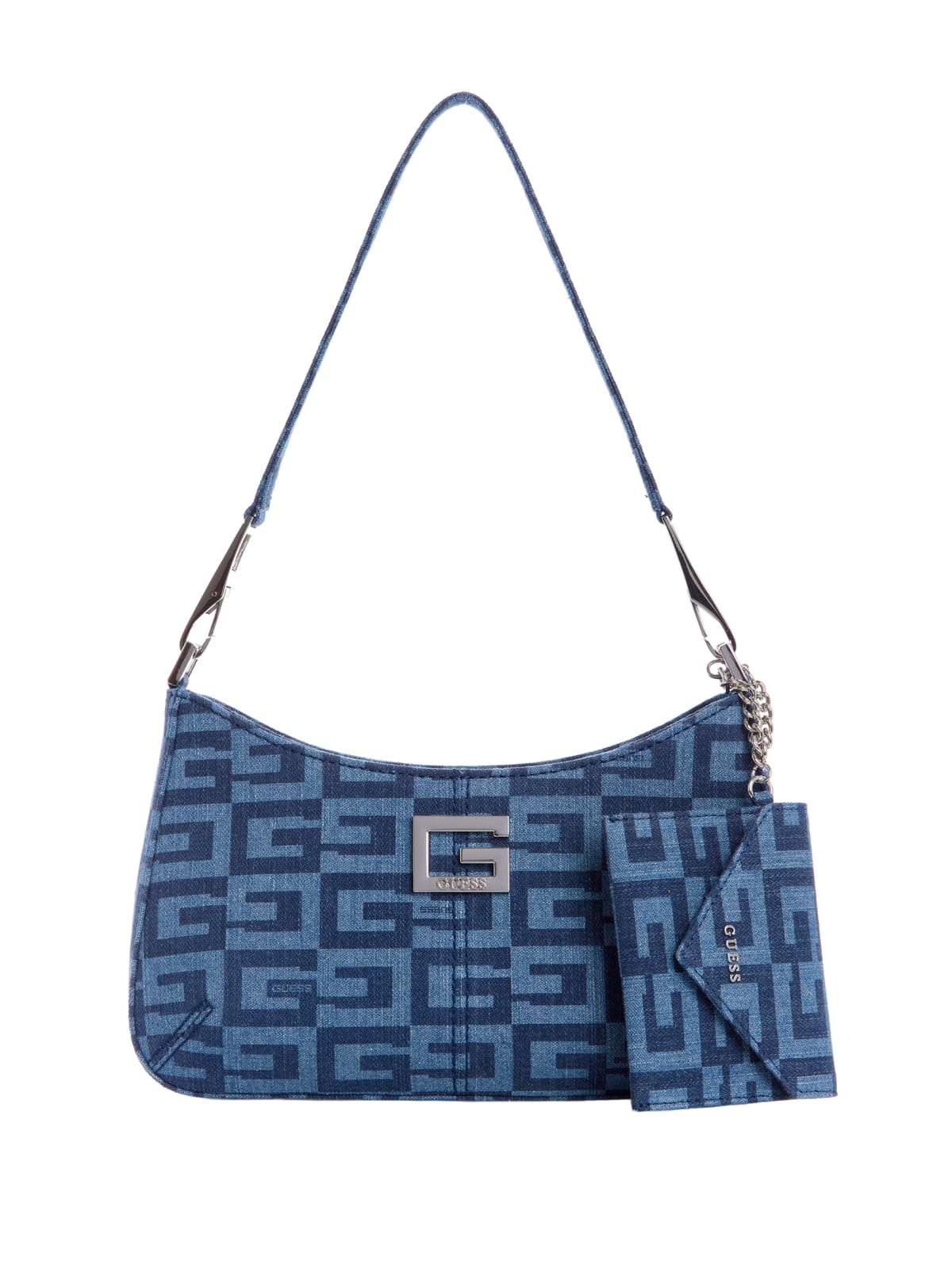 Guess shoulder bag canada Outlet