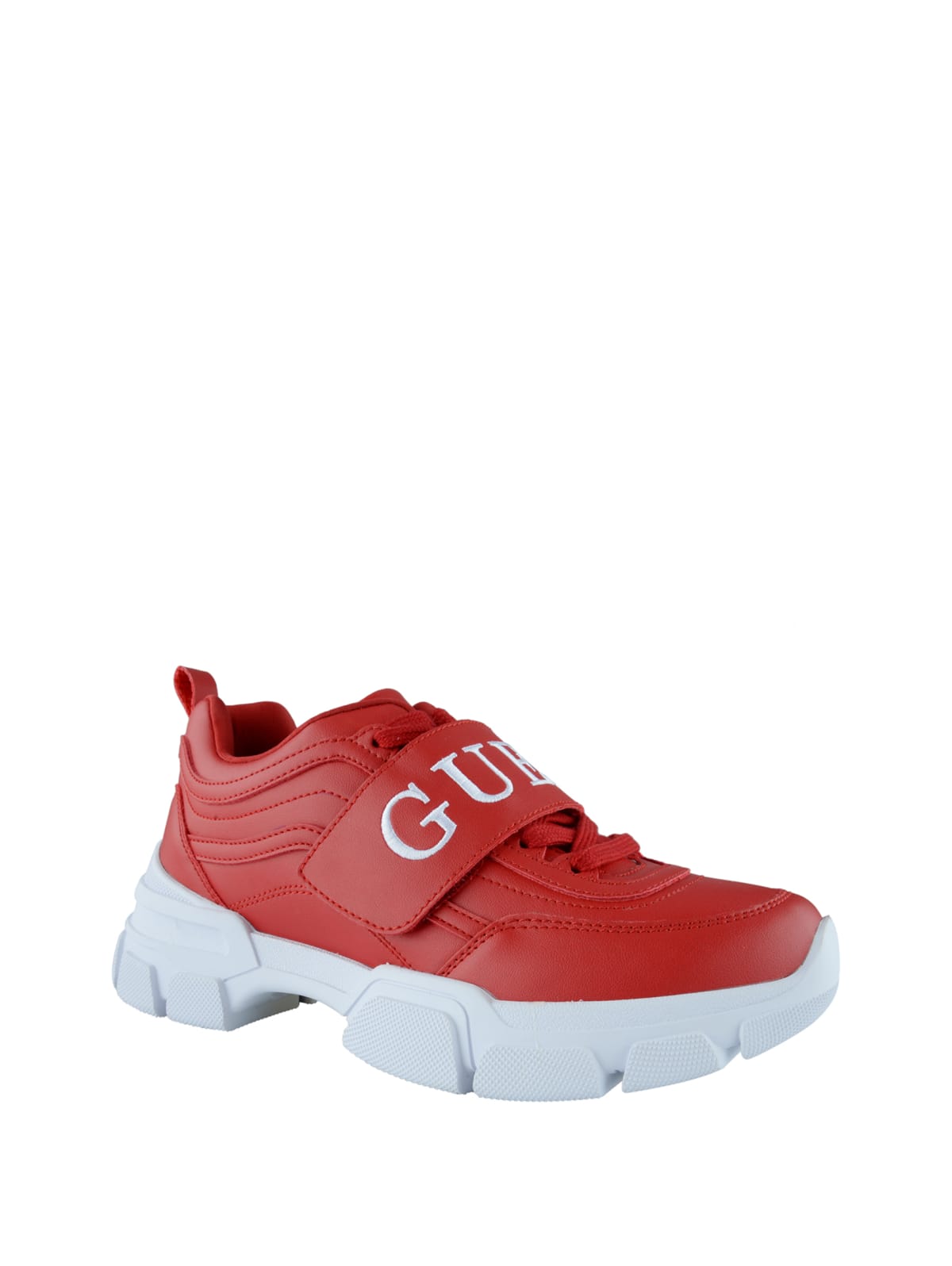 Guess factory sneakers