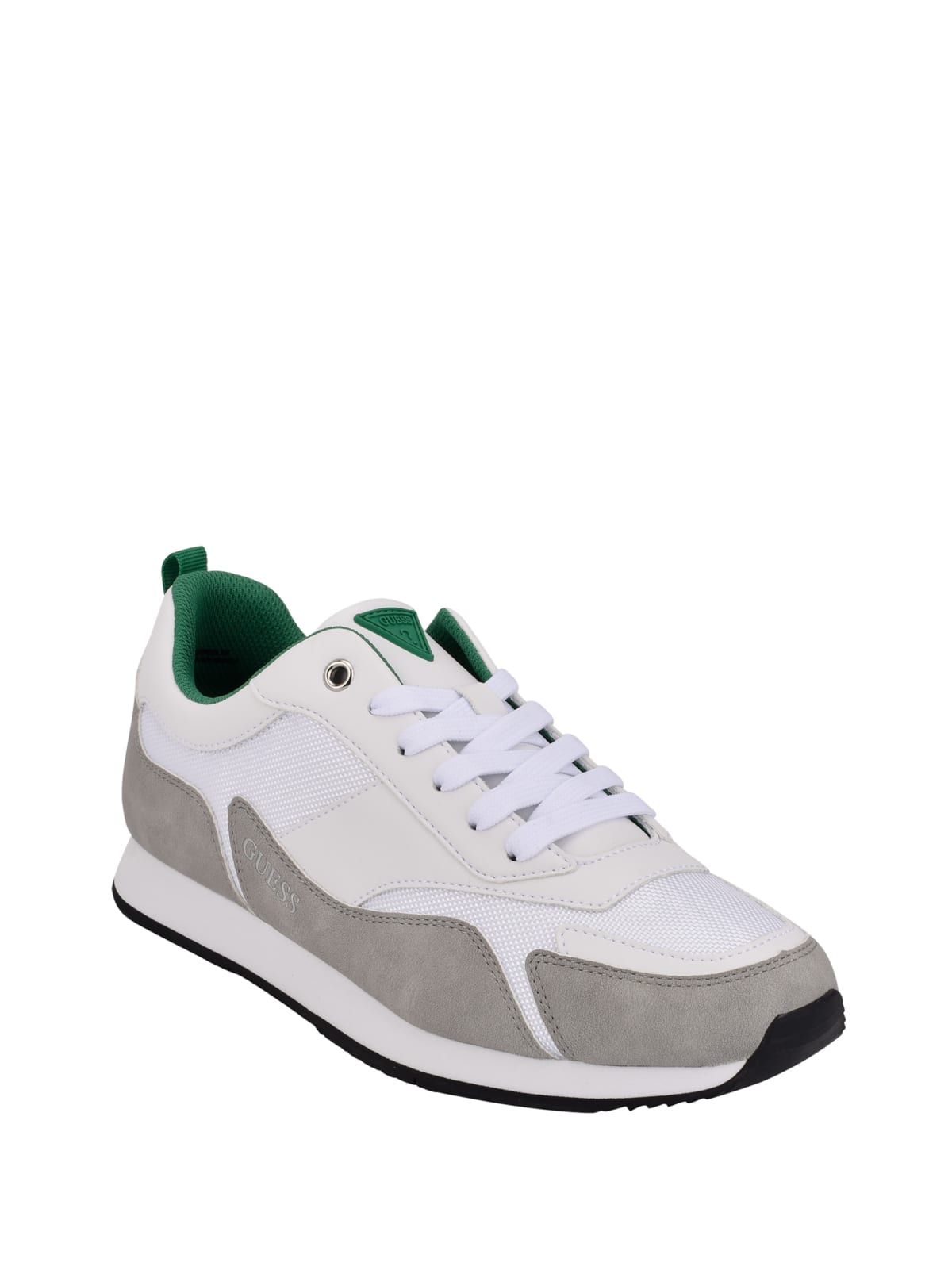Note Dad Sneakers | GUESS