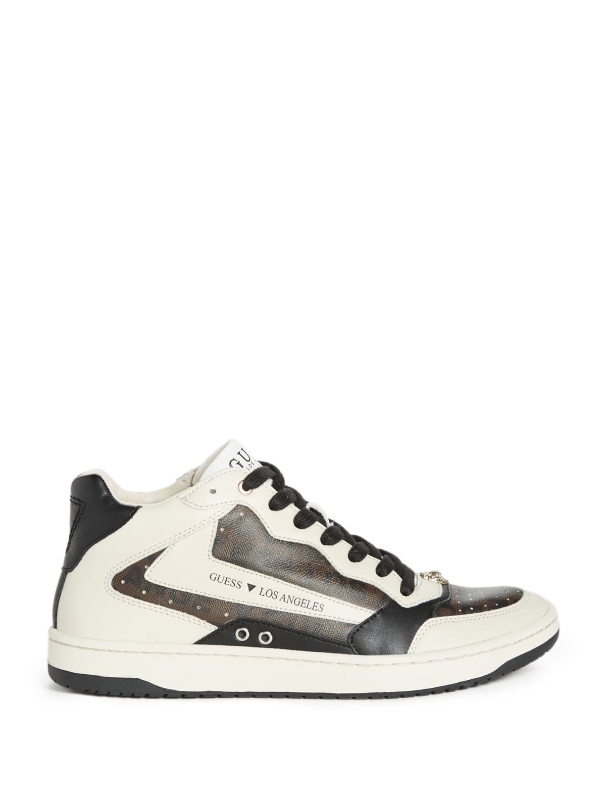 Chaussure guess los angeles