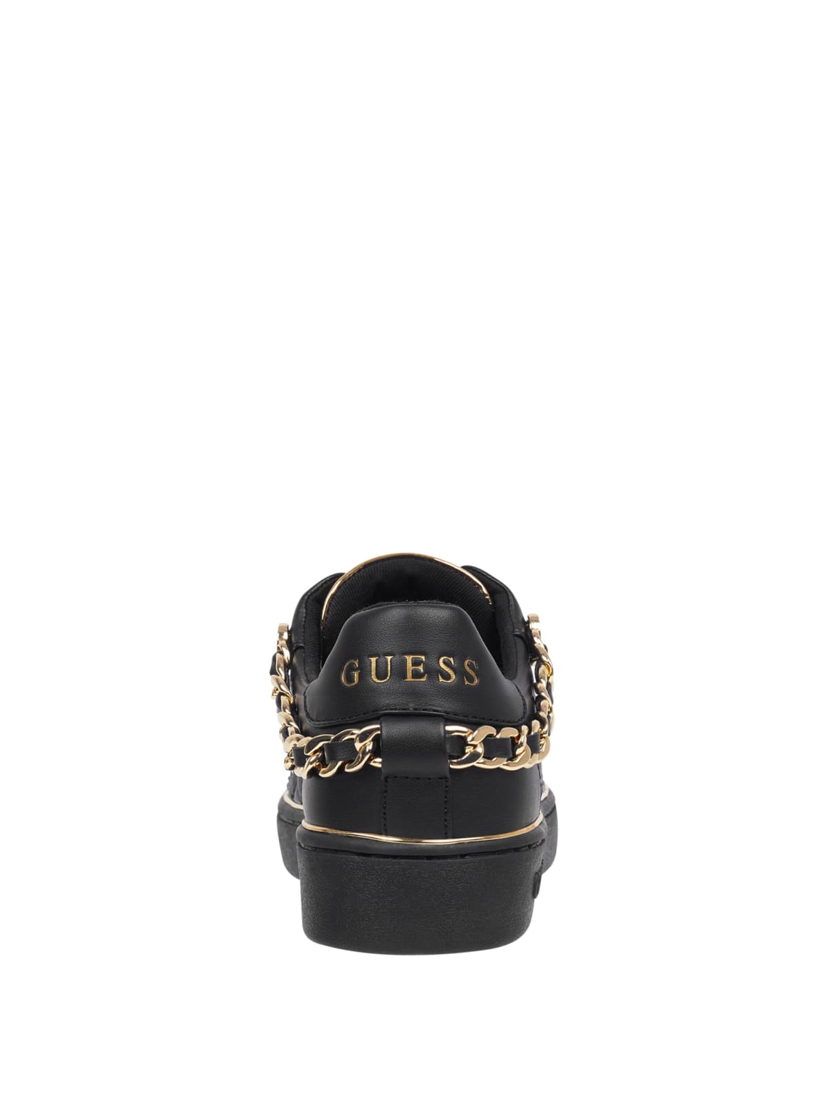 Guess women's brisco sneakers clearance