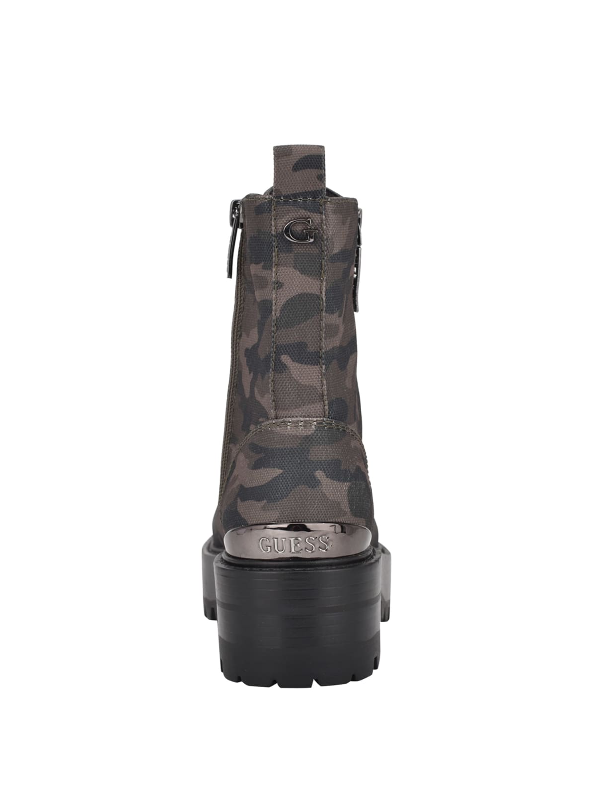 Guess fearne boots Clearance