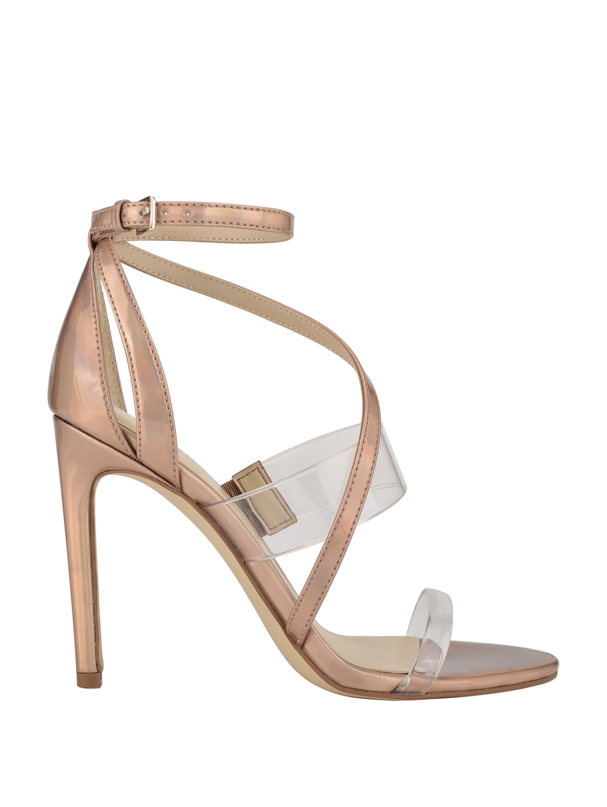 Guess felicia dress sandal Clearance