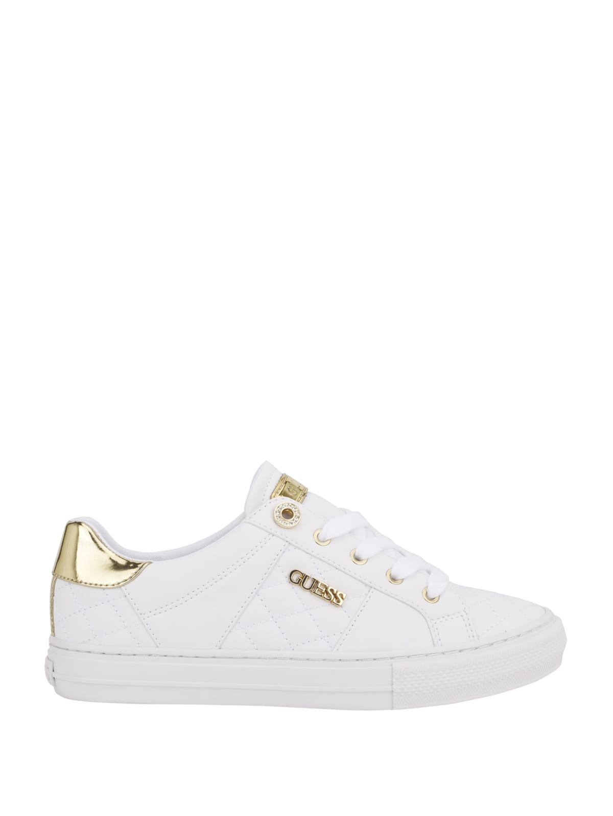 Guess loven Clearance