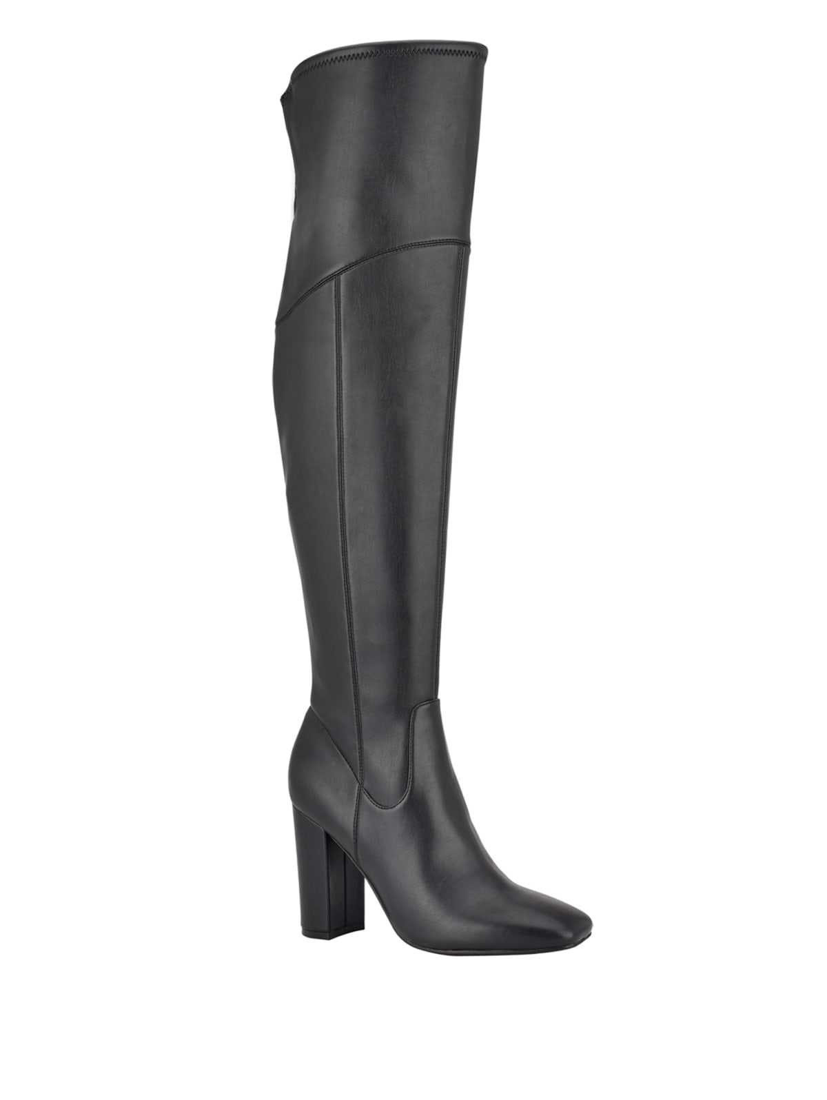 Guess mireya tall boots clearance