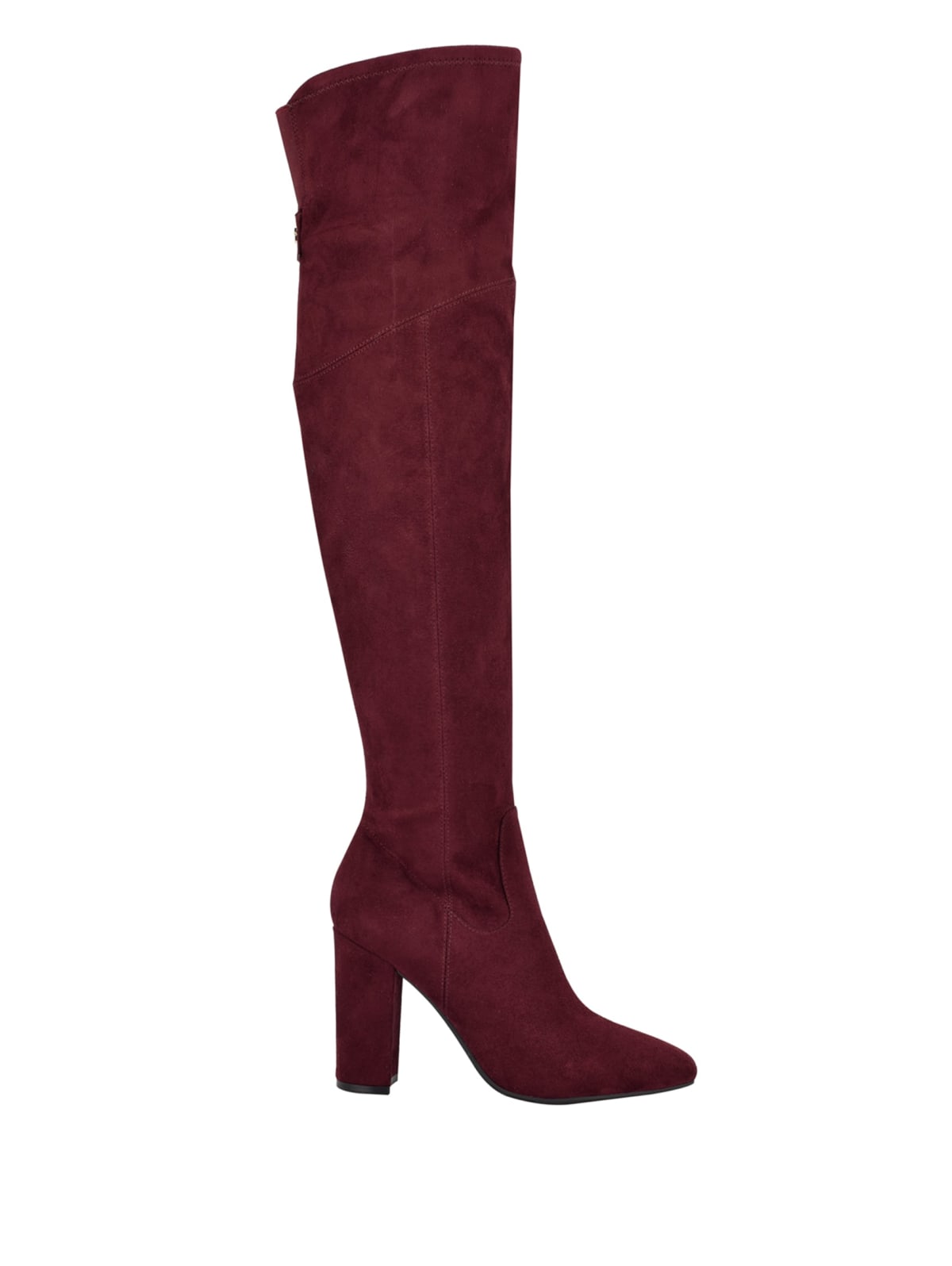Guess mireya tall boots clearance