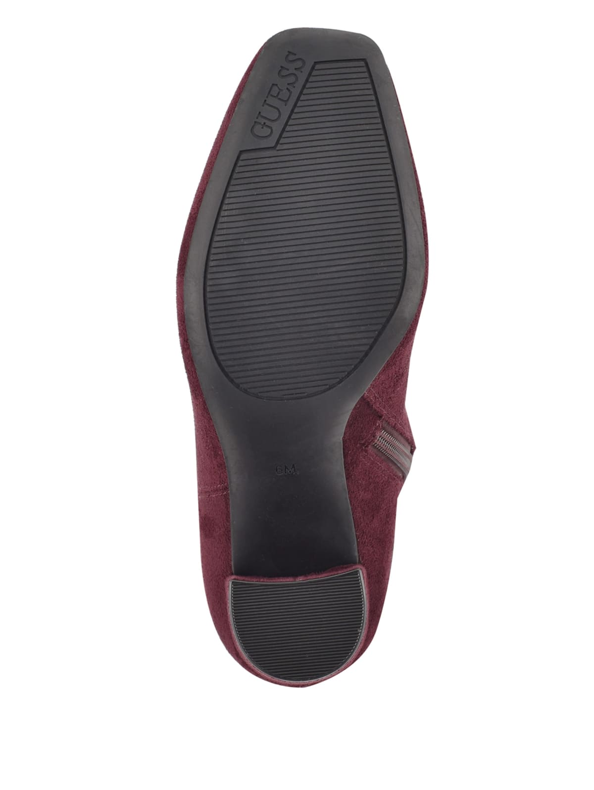 Guess mireya tall boots clearance