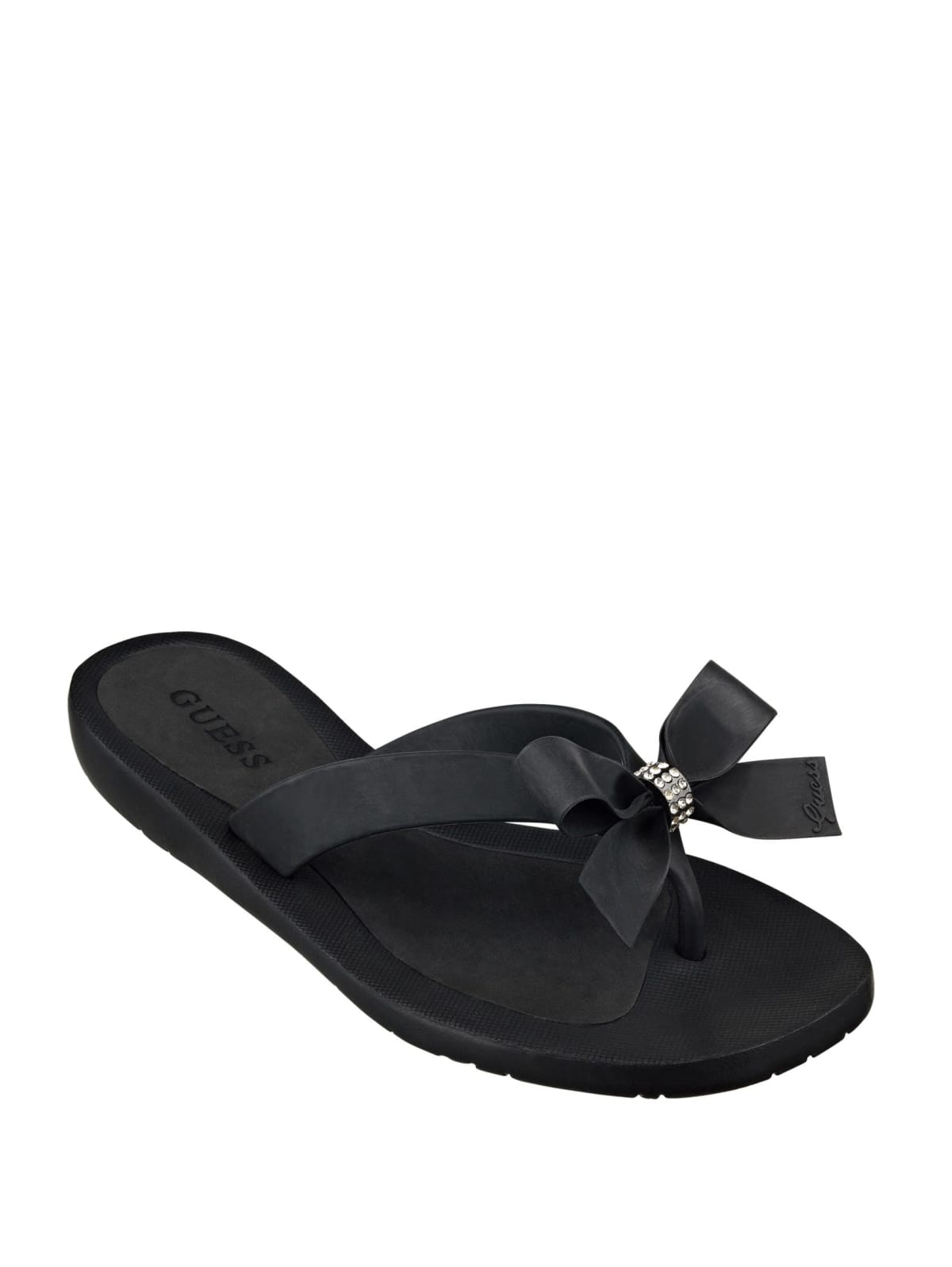guess flip flops