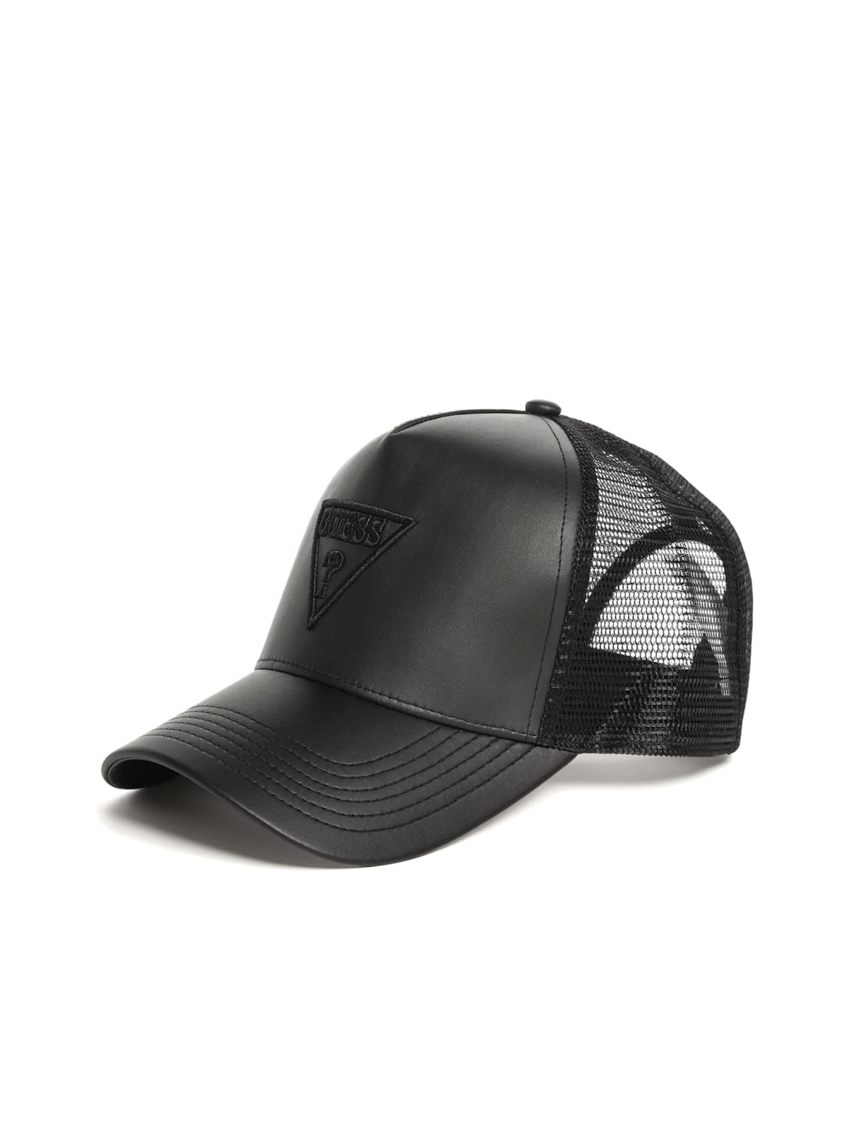 Guess hats mens clearance