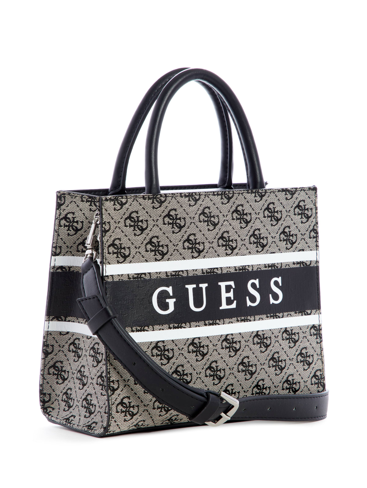 Mini guess bag clearance