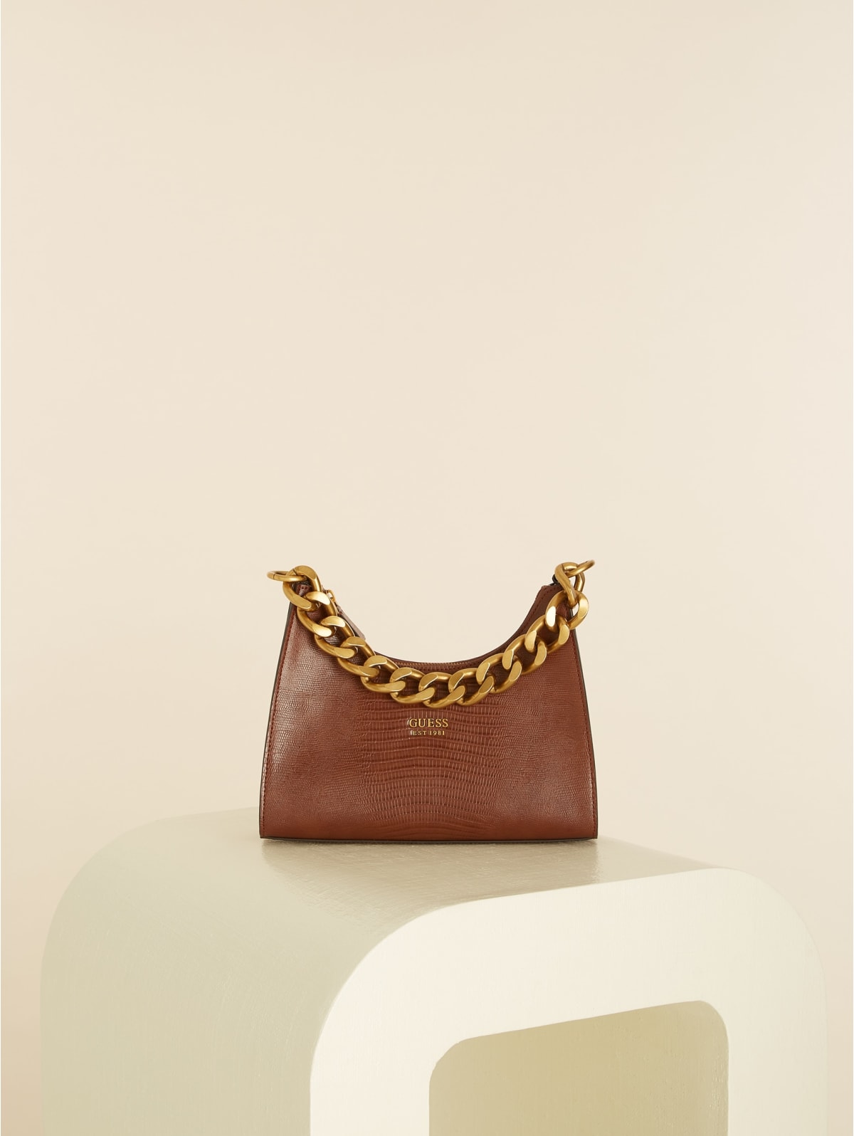 Hobo bags online coupon code clearance
