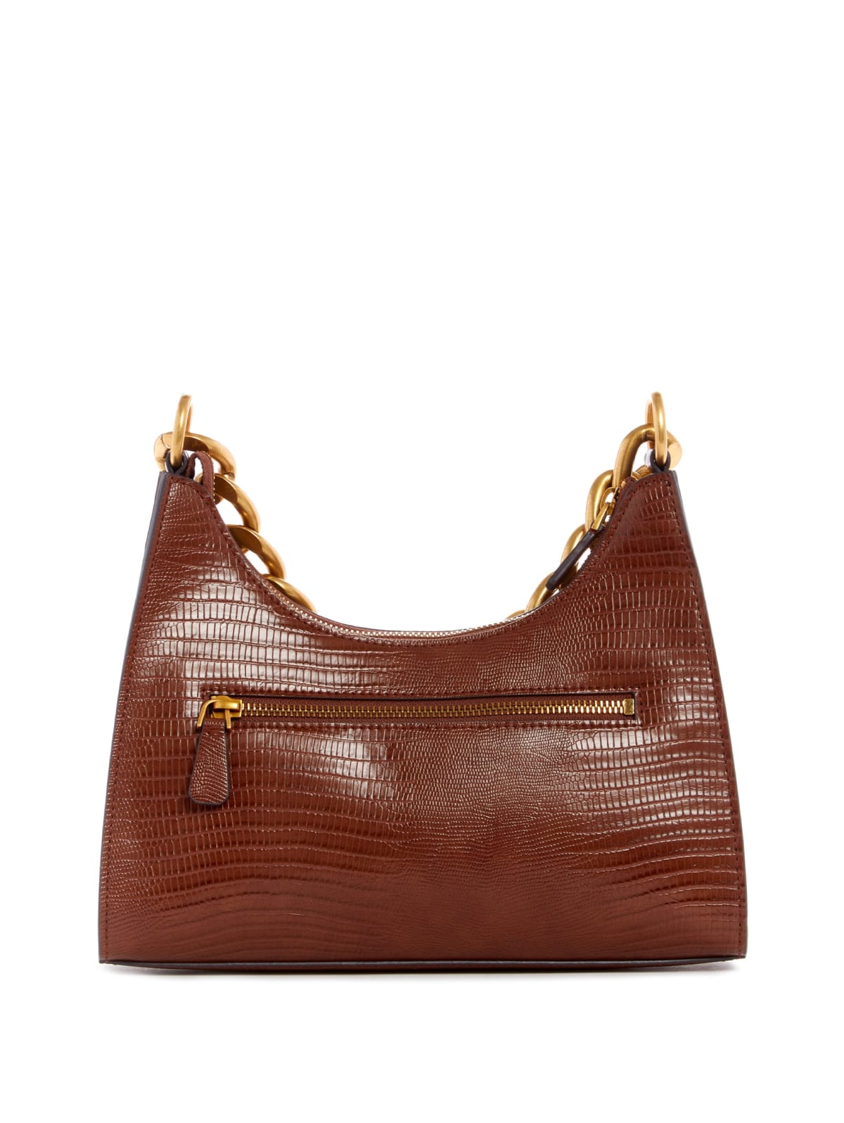 Tullia Hobo Bag | GUESS