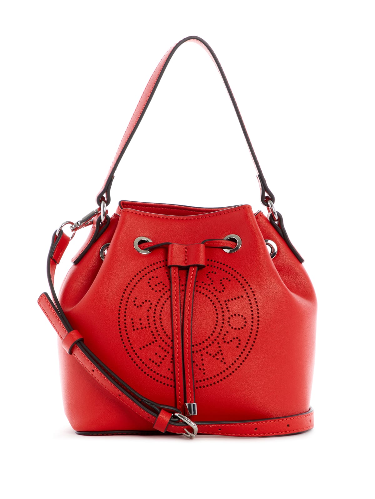 Bolsas guess outlet Clearance